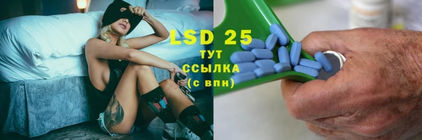 ПСИЛОЦИБИНОВЫЕ ГРИБЫ Богородск