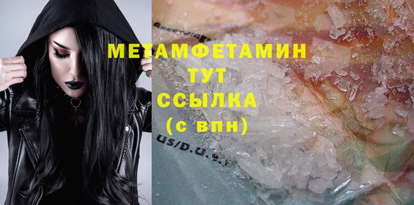 прущие грибы Бугульма