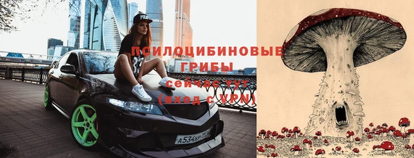 MESCALINE Богданович