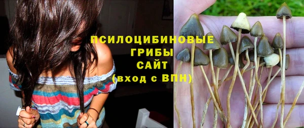 MESCALINE Богданович